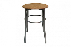 Табурет круглый "Экстра" в Великом Новгороде - картинка