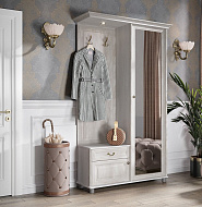 Прихожая Янна в Великом Новгороде - картинка