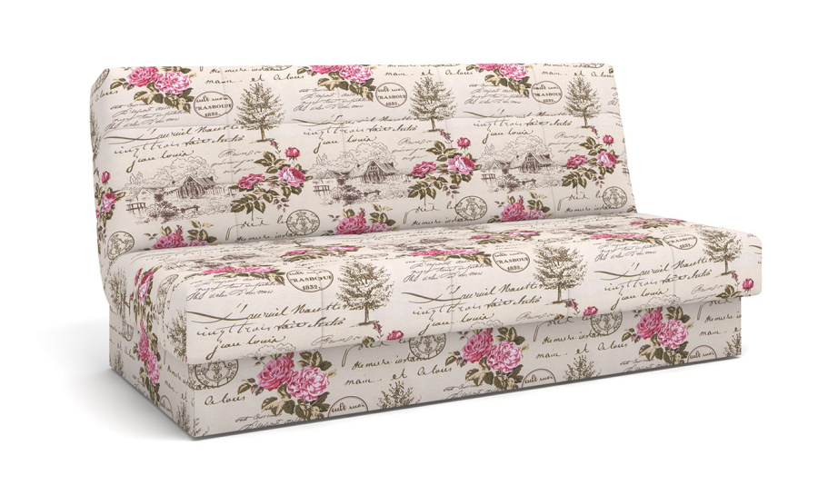 Диван Парма в Великом Новгороде - картинка