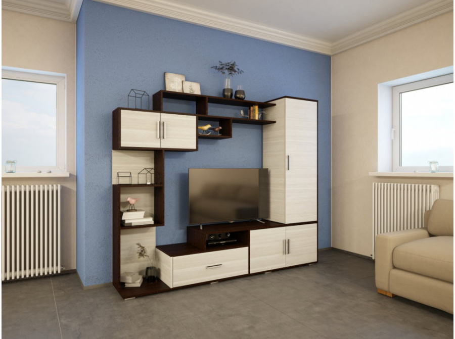 Гостиная "Пекин" (Диско) в Великом Новгороде - картинка