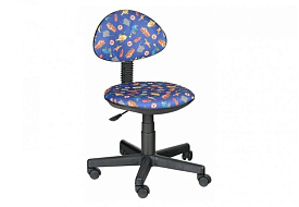 Кресло детское "Стар" в Великом Новгороде - картинка