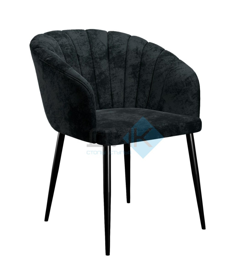 Стул DikLine 441 в Великом Новгороде - фото Стул DikLine 441 в Великом Новгороде - картинка