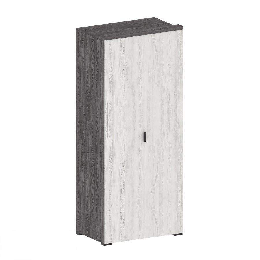 Шкаф двухдверный Шаде в Великом Новгороде - картинка