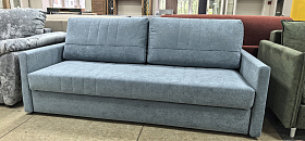 Диван Фарадей в Великом Новгороде - картинка