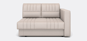 Кушетка Майя в Великом Новгороде - картинка