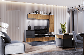 Гостиная «Моника» в Великом Новгороде - картинка