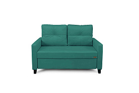 Диван-кровать "Джерси 1" 1200 Вариант 1 в Великом Новгороде - фото Диван-кровать "Джерси 1" 1200 Вариант 1 в Великом Новгороде - картинка