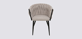 Стул Джоли в Великом Новгороде - фото Стул Джоли в Великом Новгороде - картинка