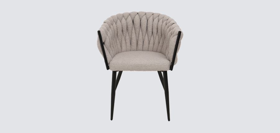 Стул Джоли в Великом Новгороде - фото Стул Джоли в Великом Новгороде - картинка