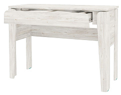 Стол туалетный «Моника» НКМ Винтерберг в Великом Новгороде - фото Стол туалетный «Моника» НКМ Винтерберг в Великом Новгороде - картинка