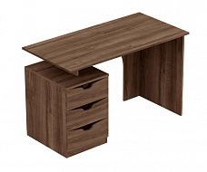 Стол письменный "Соренто" гостиная в Великом Новгороде - картинка