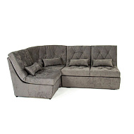 Диван угловой Рич 3 в Великом Новгороде - картинка