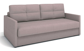 Диван Мадрид в Великом Новгороде - картинка