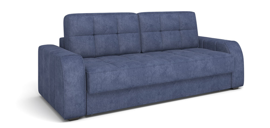 Диван Кембридж в Великом Новгороде - картинка