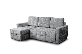 Диван-кровать угловой "Бремен" СТАНДАРТ в Великом Новгороде - картинка