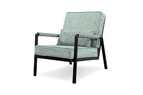 Кресло "Верден" СТАНДАРТ в Великом Новгороде - картинка