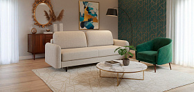 Диван Маскот в Великом Новгороде - картинка