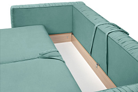 Диван-кровать «Бали» в Великом Новгороде - картинка