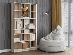 Стеллаж №2 в Великом Новгороде - картинка