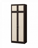 Шкаф платяной ЕШ-01 "Ева" в Великом Новгороде - картинка