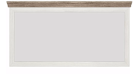 Зеркало Марсель LUS/165 в Великом Новгороде - картинка