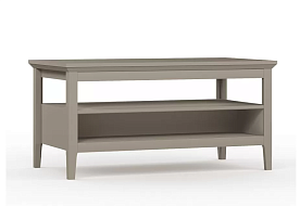 Стол журнальный Классик LAW/110 в Великом Новгороде - картинка