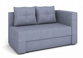 Кушетка Кинг (Н) в Великом Новгороде - картинка