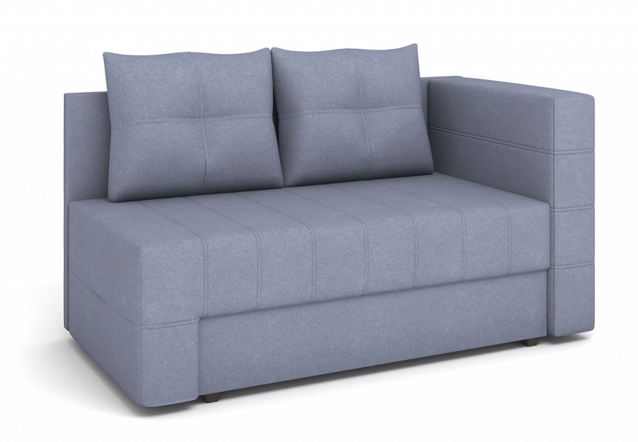 Кушетка Кинг (Н) в Великом Новгороде - картинка