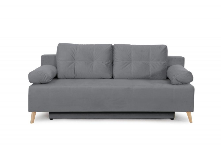 Диван прямой "Сидней" СТАНДАРТ в Великом Новгороде - картинка