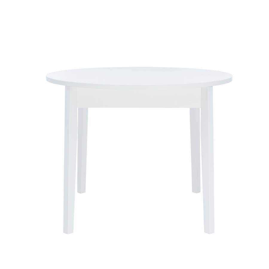 Стол раздвижной Leset Говард 1Р в Великом Новгороде - картинка