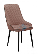 Стул DikLine 305 в Великом Новгороде - картинка