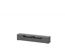 Тумба для телевидеоаппаратуры "Денвер" в Великом Новгороде - картинка