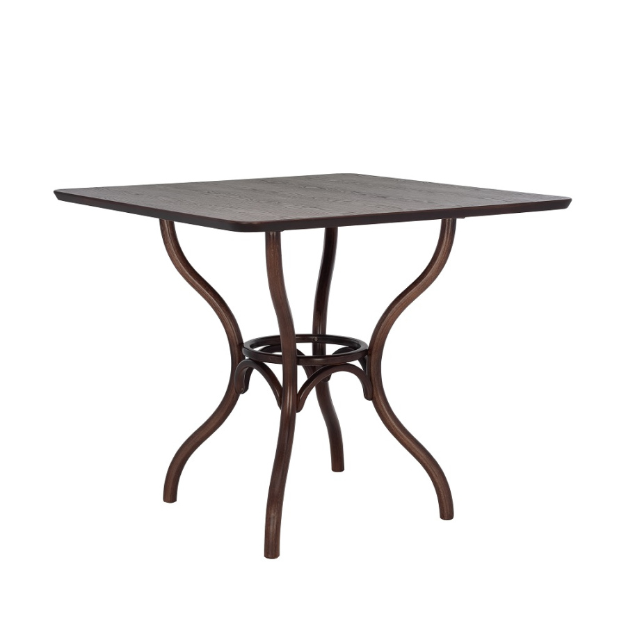 Стол Leset Тор квадратный в Великом Новгороде - фото Стол Leset Тор квадратный в Великом Новгороде - картинка