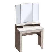 Туалетный столик "Соренто" спальня в Великом Новгороде - картинка