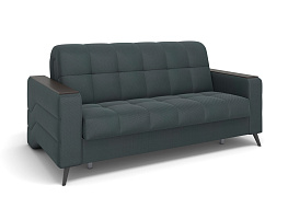 Диван Нельсон в Великом Новгороде - картинка