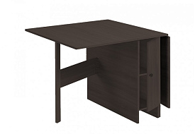 Стол-книжка в Великом Новгороде - фото Стол-книжка в Великом Новгороде - картинка