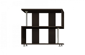 Стеллаж-мини ЛДСП в Великом Новгороде - картинка