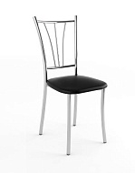 Стул "Трилогия" стандарт в Великом Новгороде - картинка