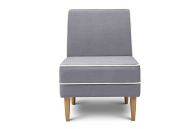 Диван для отдыха «Бадди» в Великом Новгороде - картинка