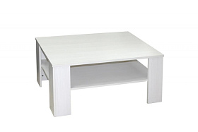 Стол журнальный №11 в Великом Новгороде - картинка