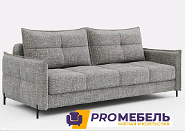 Диван Валенсия-лайт(ПЛЮС) в Великом Новгороде - фото Диван Валенсия-лайт(ПЛЮС) в Великом Новгороде - картинка