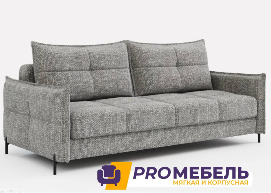 Диван Валенсия-лайт(ПЛЮС) в Великом Новгороде - картинка