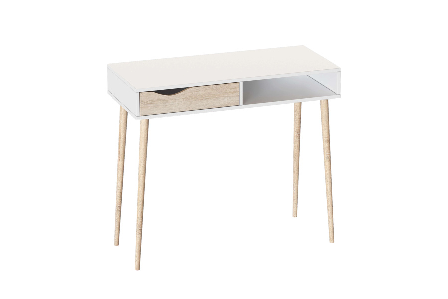 Стол туалетный "Соната" спальня в Великом Новгороде - картинка