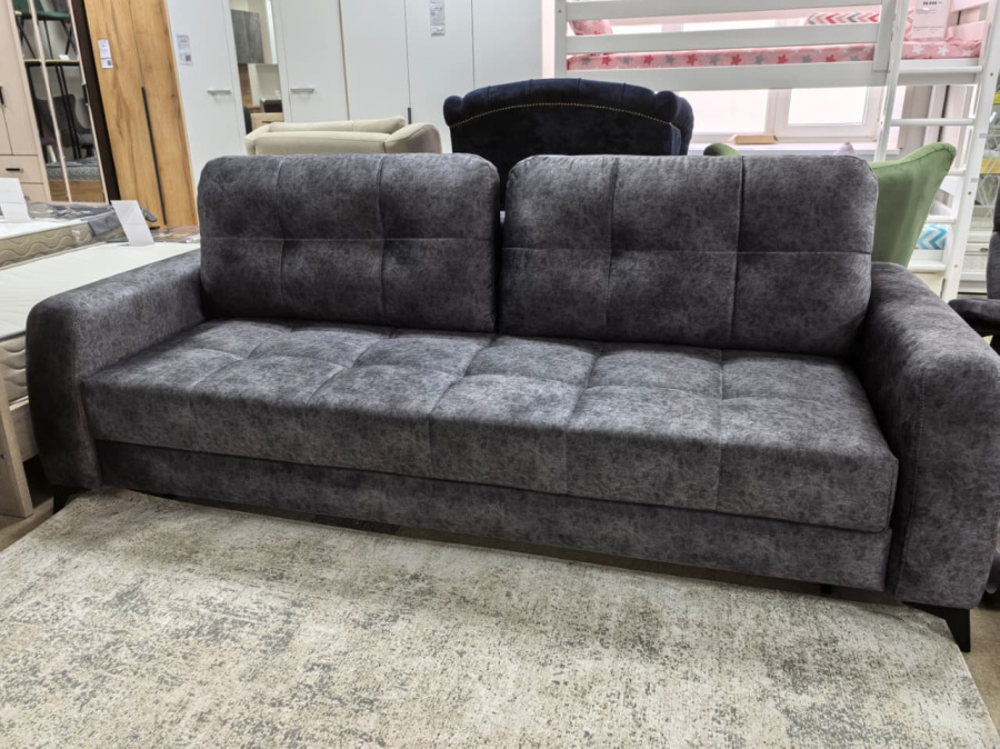 Диван Валенсия-комфорт(ПЛЮС) в Великом Новгороде - фото Диван Валенсия-комфорт(ПЛЮС) в Великом Новгороде - картинка