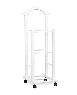 Вешалка прикроватная в Великом Новгороде - фото Вешалка прикроватная в Великом Новгороде - картинка