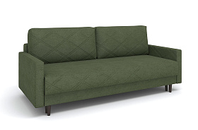 Диван прямой "Лондон" в Великом Новгороде - фото Диван прямой "Лондон" в Великом Новгороде - картинка