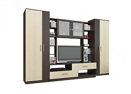 Гостиная "Берта-1" в Великом Новгороде - картинка