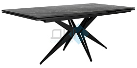 Стол DikLine KW160 в Великом Новгороде - картинка