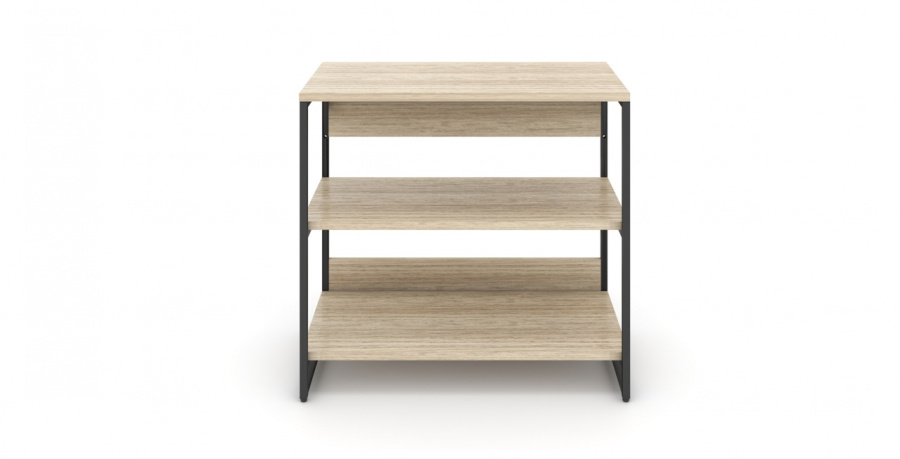 Матисс стеллаж 221 в Великом Новгороде - фото Матисс стеллаж 221 в Великом Новгороде - картинка