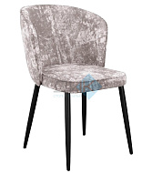 Стул DikLine 347 в Великом Новгороде - картинка